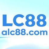 LC  88 