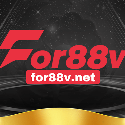 For88v Net