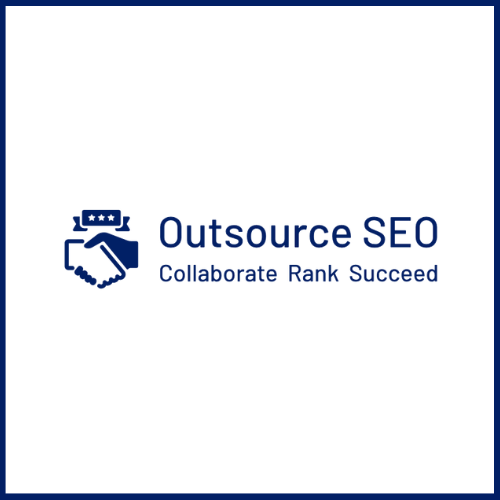 Outsource SEO Australia