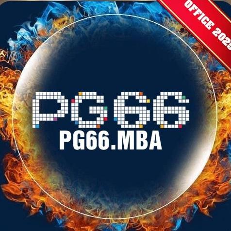 Pg66 Mba