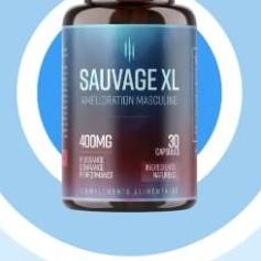 Sauvage  France