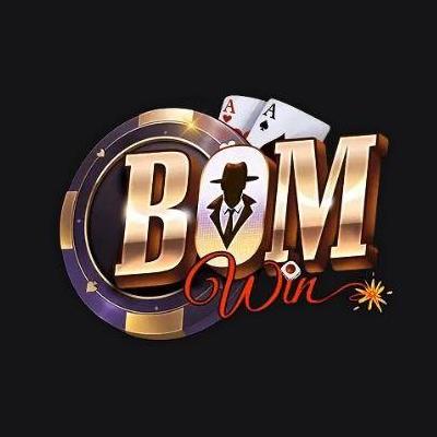 Bom Win