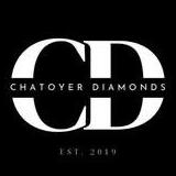 Chatoyer Diamonds