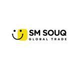 SM Souq  Global Trade
