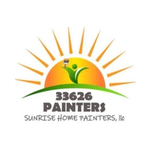 33626 Painters