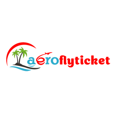Aerofly Ticket