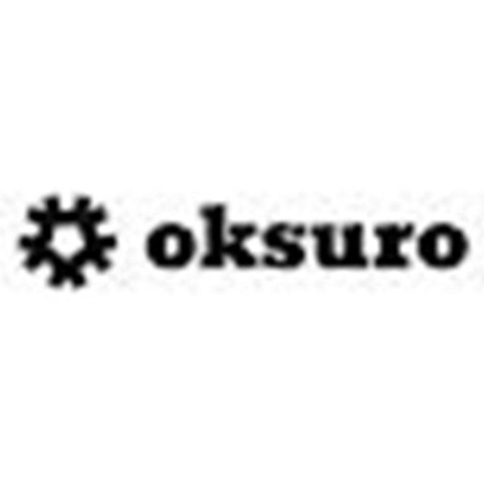 Oksuro ...