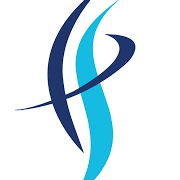 Helpline Group