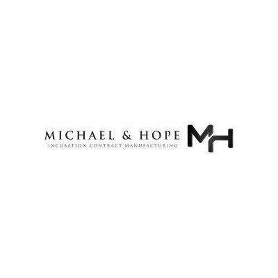Michael   Hope