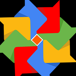 Algorithmic Intel Matrix