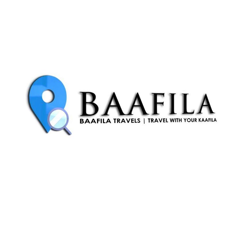 Mr Rahul Singh Bafla