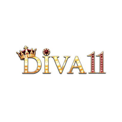 LINK DIVA11