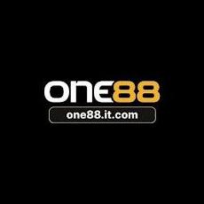 ONE88 ITCOM