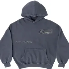 Culture Clothing