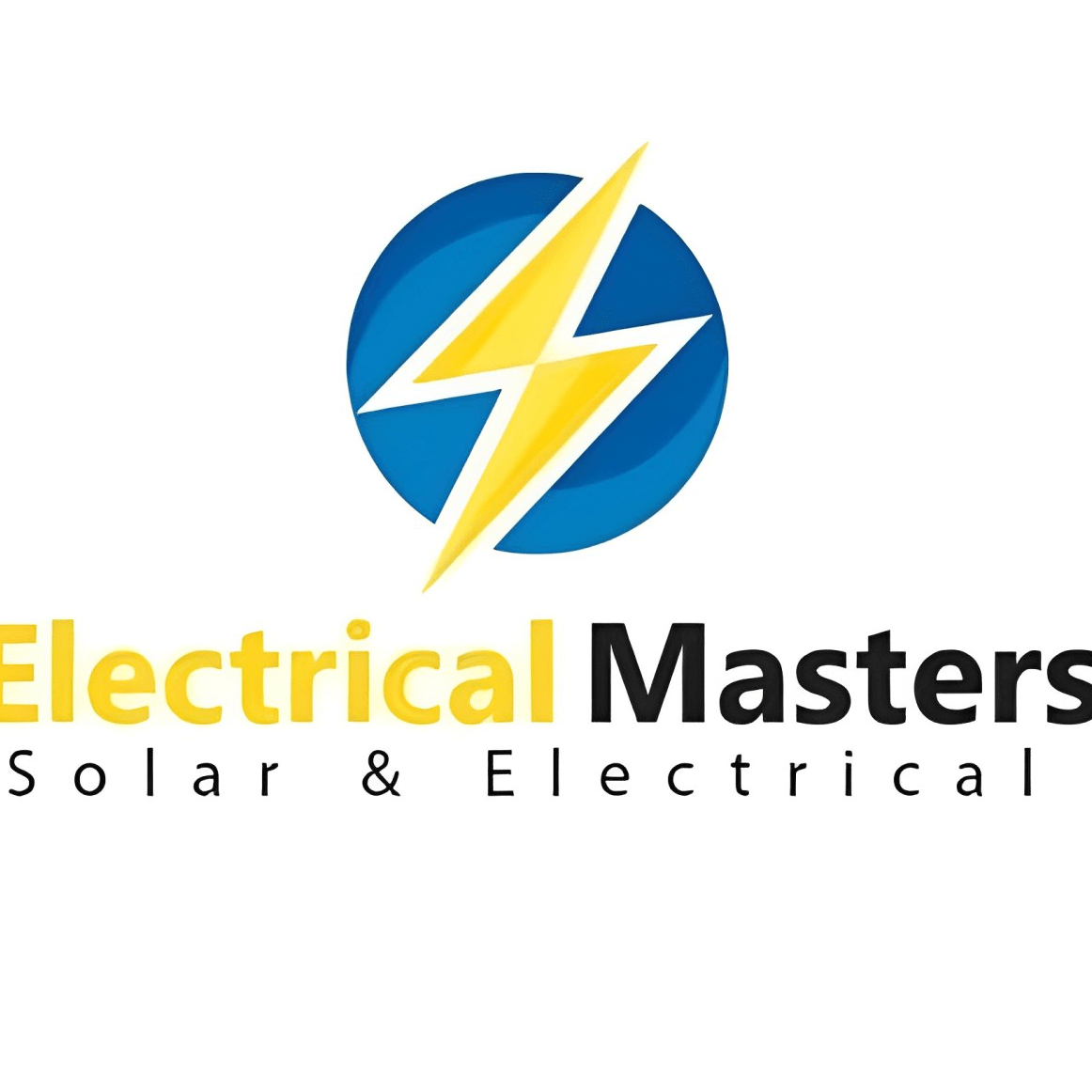 Electrical Masters