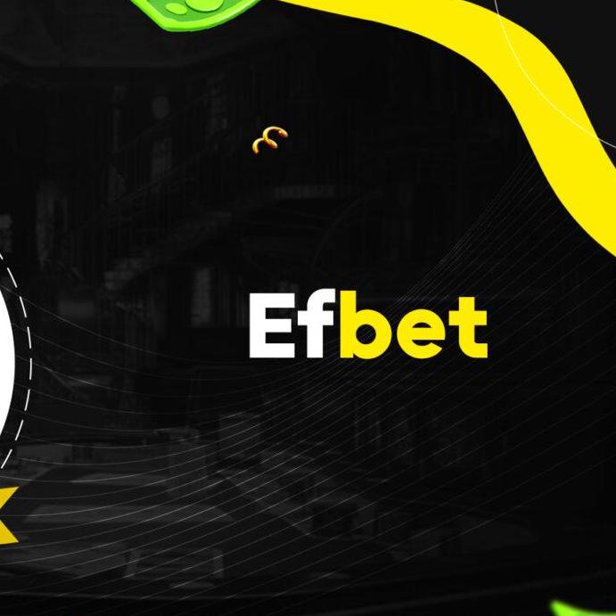 Efbet Win