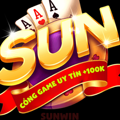 Sunwin bz1