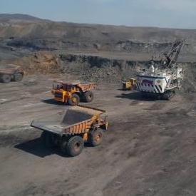 MiningServiceZone MiningServiceZone