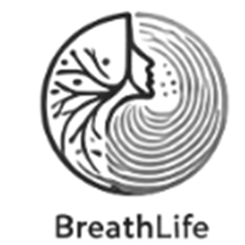 Breathlife Breathlife