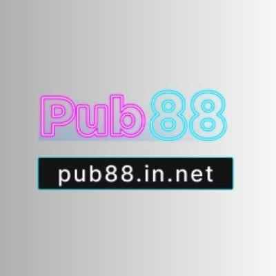PUB88 Innet