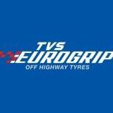 Tvseuro Gripoht