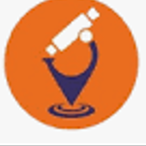 Bookmeri  Lab