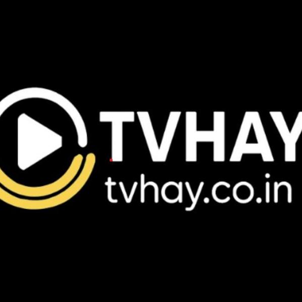 Tvhay Hay
