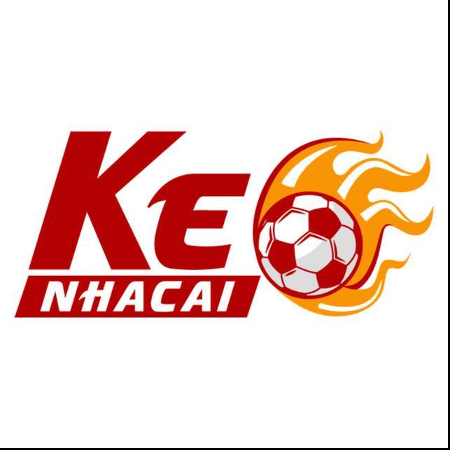 Keo Nha