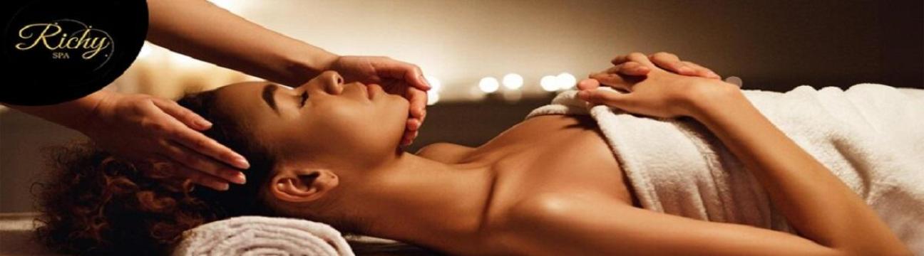 Richy Spa