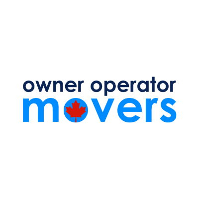 Oomovers Movers