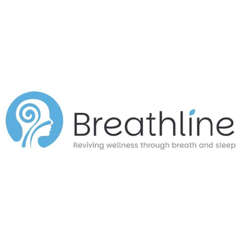 Breath Line