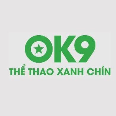 Ok9 Green