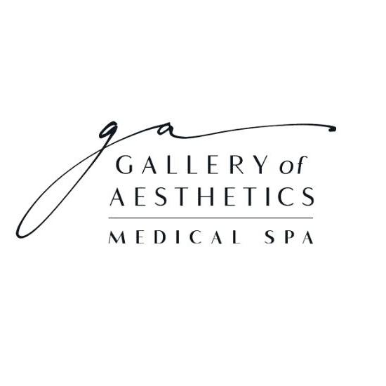 Gallery Of Aesthetics