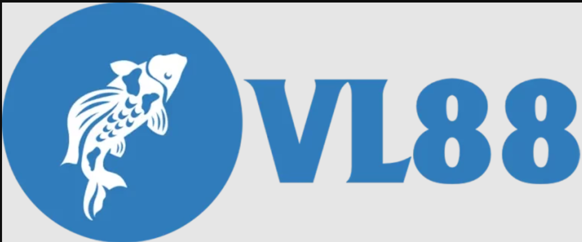Vl88 VL88