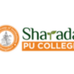 Sharada PUCollege