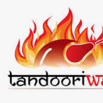 Tandoori Wala