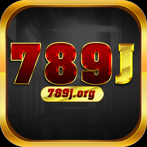 789j Org