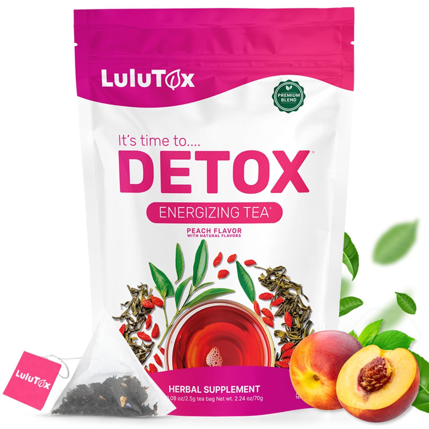 Lulutox Jim