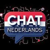 Chatnederlands COM