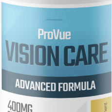 Provue Leaf
