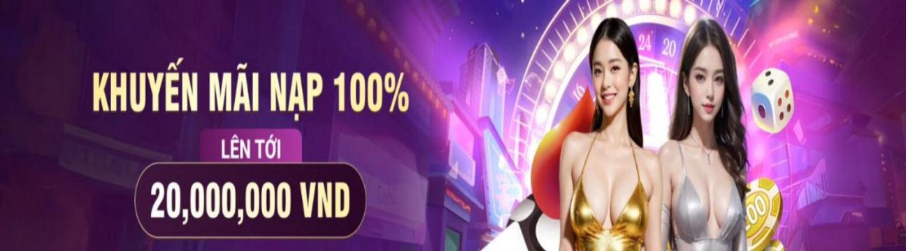 Vibet Nh&agrave; c&aacute;i c&aacute; cược
