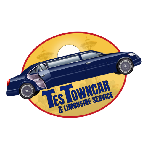 Tes Town Car And Limousine Service
