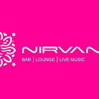 Nirvana Lounge & Bar
