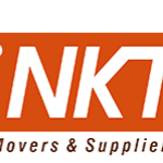 Nktearth Movers9