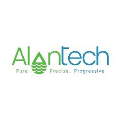 Alantech Industrial Solutions