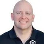 Duane Buziak