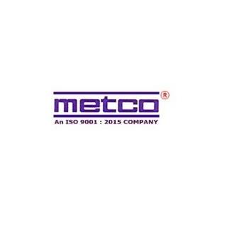 Metal Engineering & Treatment Co