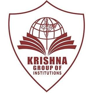 KGI Meerut
