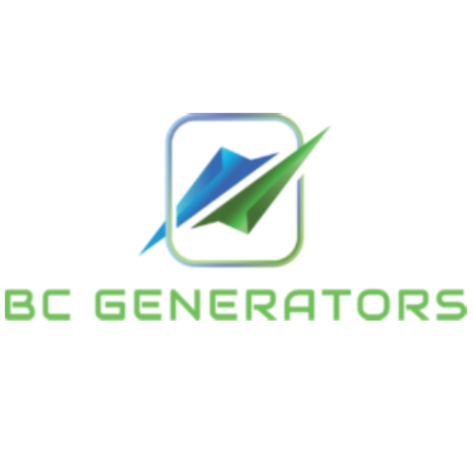 Bc Generator 678
