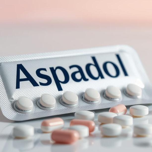 Geophararx Pharmacy